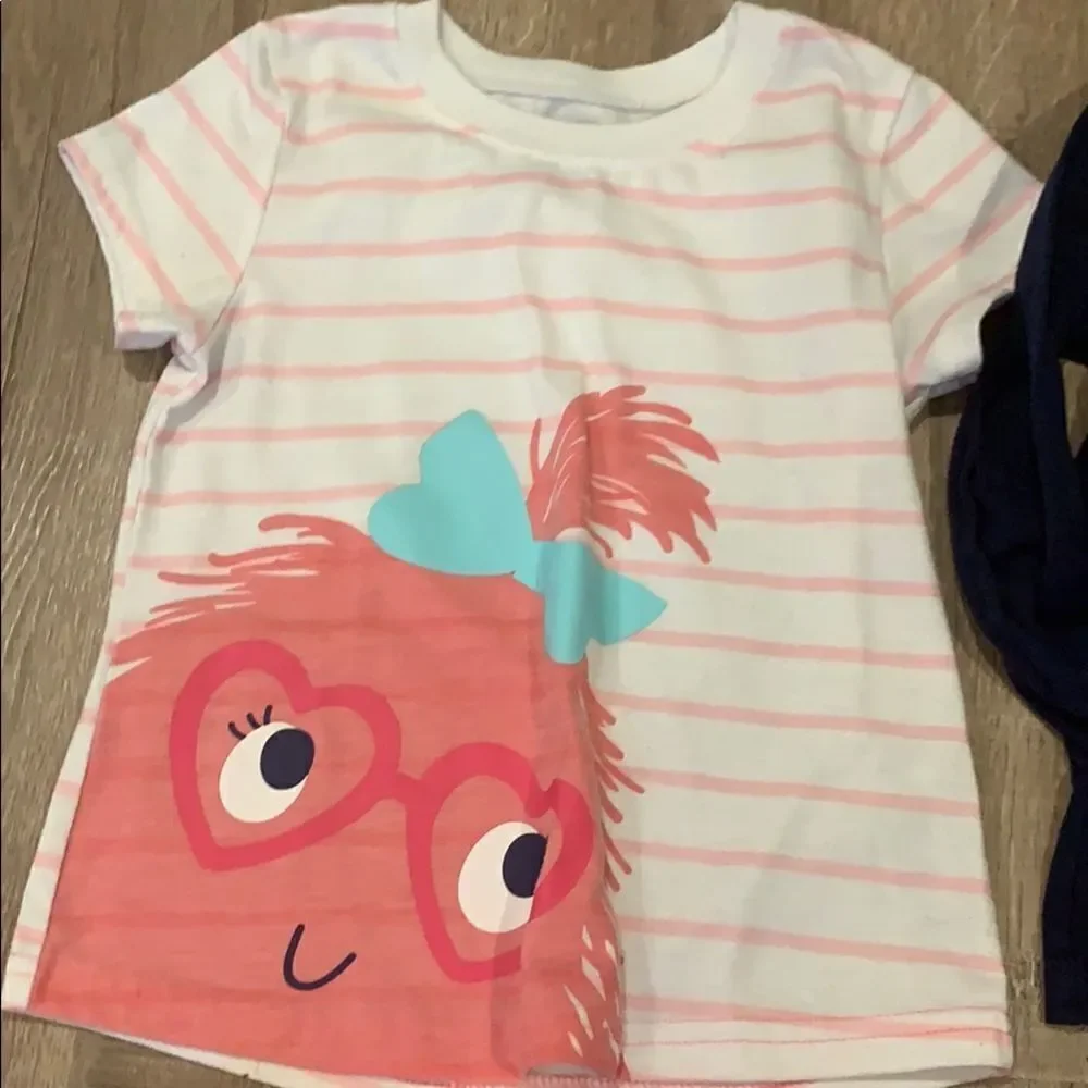 Toddler bundle 5